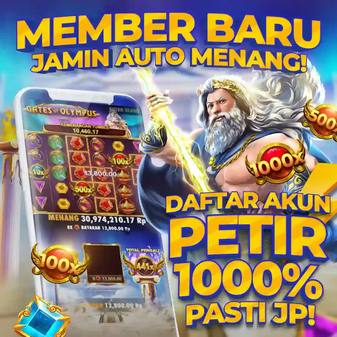 Rhino98 | Pusat Hiburan Online Dengan Bonus Pasti Menang